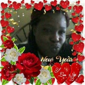 Meet your Posher, Eginee